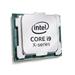 سی پی یو تری اینتل سری Core-X اسکای لیک مدل Core i9-9820X
